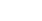 arrow
                    up